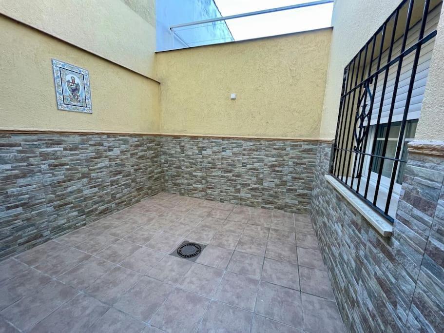 Sarah'S Home Cordoba Exterior photo